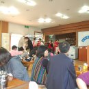 오늘칡냉면 이미지