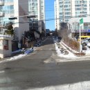 오포읍 신현리 588-4 이미지