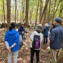 이림목장 이미지