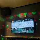 더불러 노래연습장 이미지