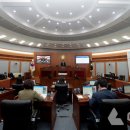 제2어린이공원 이미지