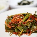 갑산주유소 이미지