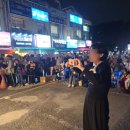 관악최샘영어학원