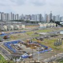 이 동 (송전) 이미지