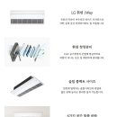 송산로 이미지