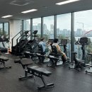 365힐링센터 이미지