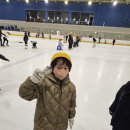 태권도효도관 이미지