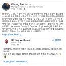 레디(Readi) 네이버블로그