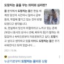 지연닭발 이미지