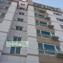 유림-1111 이미지