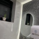 제일헬스클럽 이미지