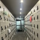 빅브로 - 서초구 법원로3길 19 | 범계헬스장 빅브로짐 시설 및 PT 후기, 24시운영 헬스장