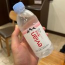 잠실 롯데월드 자유이용권, 매직패스, 먹거리 꿀팁, 퍼레이드