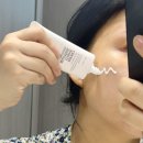 참소망의료기기 | 신생아부터 온 가족까지, 셀퓨전시 배리덤센서티브쉴드크림MD (faet. 의료기기 인증)