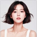 비롬헤어 정자본점