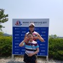 (주)우승