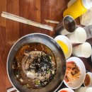 여수맛집 이미지