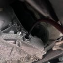 정석카공업사 이미지