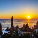 해돋이로 이미지