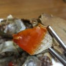 백암야식 이미지