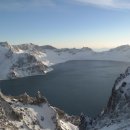 숲속시골길민박 이미지