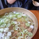 이인한우농장 이미지