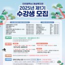 여성복지관 이미지