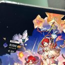 카와앤단팥빵 이미지