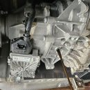 킴스타이어 이미지