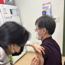 조정형외과의원 이미지