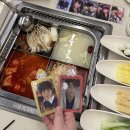 동쓰푸드 이미지