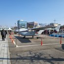 진포횟집 이미지