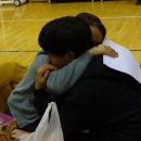 천안동성중학교 이미지