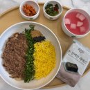 본죽중동교점 이미지