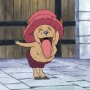 청산 노인복지관 | 편입하고 이태섭은 어캐 살았을까?