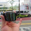 아이디어안경원테크노폴리스점 이미지