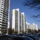 중2동우체국 이미지