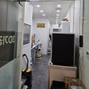 순천365치과의원 네이버블로그