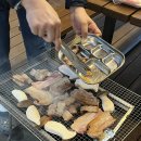 영주한옥펜션 이미지