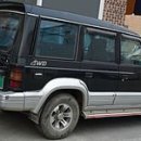 뉴훼미리자동차 이미지