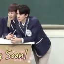 세훈 카카오 검색결과