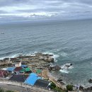 파나크 오퍼레이티드 바이 소노 이미지