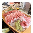 참치한상 이미지