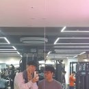 트렌드핏 사상점 이미지