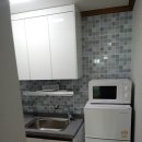 진례테크노밸리 이미지