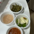 가장맛있는족발(미장점) 이미지