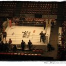 해머하우스 이미지