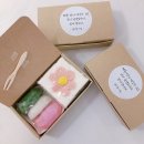 성은떡집 이미지