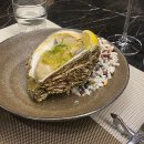 미슐랭 부산 쉐프곤(Chef Gon), 전문 지식 없는 사람 후기