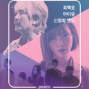 포스코(포스코센터) 데일리안